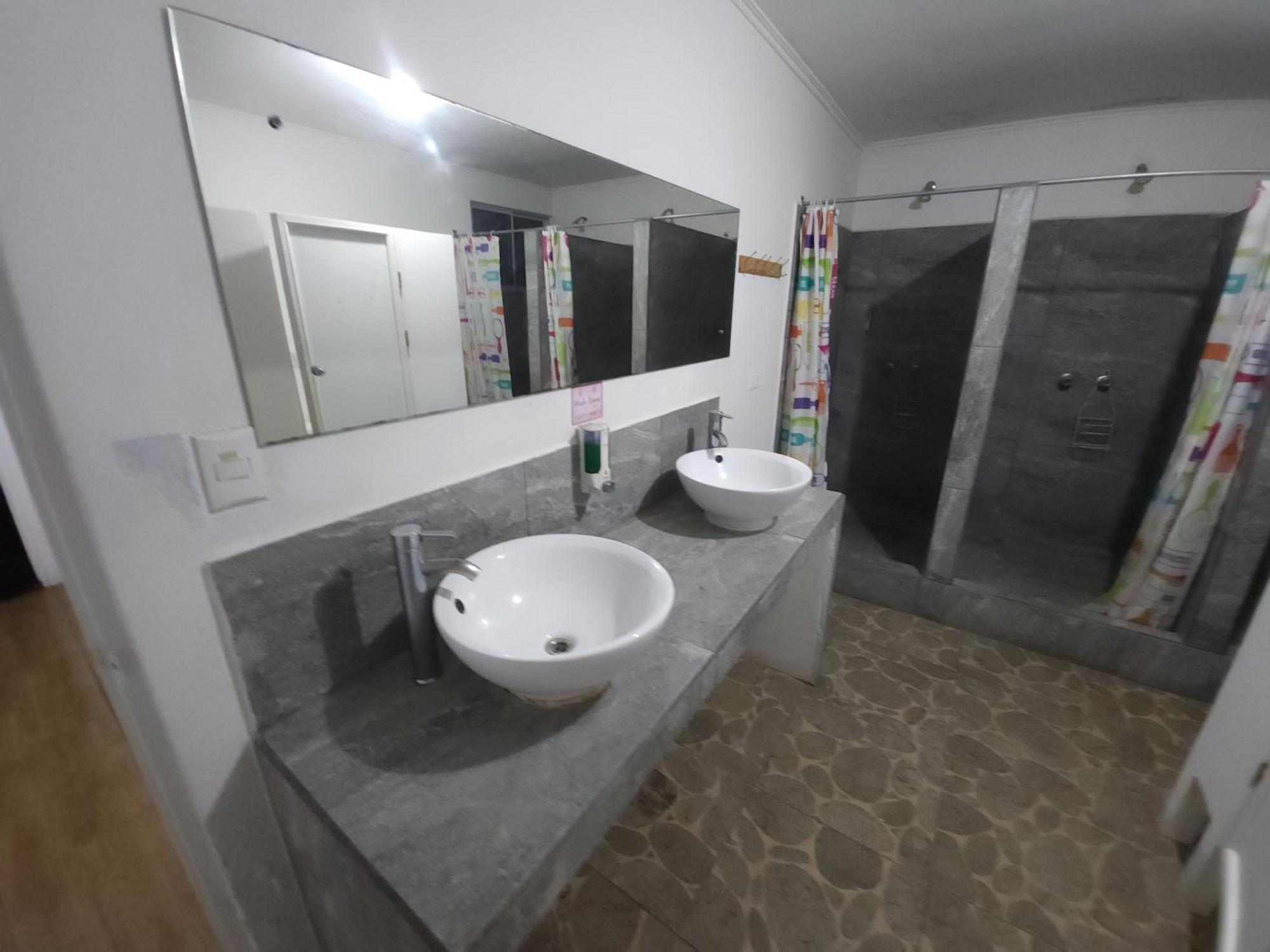Haven Hotel Сан-Хосе Екстер'єр фото